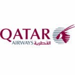 Qatar Airways