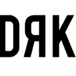 DRK
