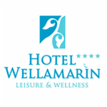 Hotel Wellamarin