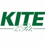 Kite zrt.