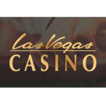 Las Vegas Casino