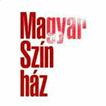 Magyar Színház