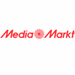 Media Markt