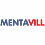 Mentavill
