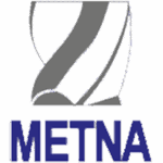 Metna