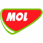 Mol zrt.