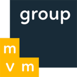 Group MVM