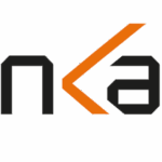 NKA