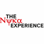 The Nyka Experience