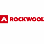 Rockwool
