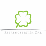 Szerencsejáték zrt.
