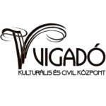 Vigadó kulturális és civil központ