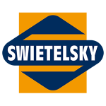 Swietelsky